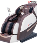 Hình ảnh: Ghế massage Lifesport LS-2800 Plus