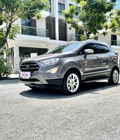 Hình ảnh: Bán xe Ford EcoSport 1.5 Titanium 2019, đẹp nguyên bản cả dàn lốp