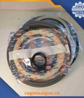 Hình ảnh: Bộ sin phớt ty gầu xe đào KOMATSU PC400 6 PC600 PC750 PC800 707 99 68560