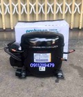 Hình ảnh: Máy nén lạnh embraco công suất 1/3 HP FFI10HAK