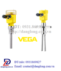 Hình ảnh: Công Tắc Mức VEGA Vega Việt Nam