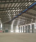 Hình ảnh: Cần cho thuê kho xưởng 1600m2, 3500m2 Nguyễn Hữu Trí, Bến Lức, Long An, giá rất rẻ