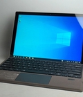 Hình ảnh: Surface Pro 5 2017 ssd 256gb core i5 ram 8gb 97 19090