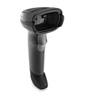 Hình ảnh: Máy quét mã vạch Zebra DS2208 Hồng Kim Phát
