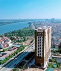 Hình ảnh: Chuyển nhượng căn 2 ngủ tại chung cư Tây hồ Riverview diện tích 72 m2 giá 2.7 tỷ Cam kết rẻ nhất thị trường
