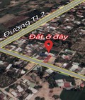 Hình ảnh: Bán đất xã Diên Thọ huyện Diên Khánh tỉnh Khánh Hòa