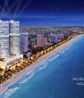 Hình ảnh: Những lý do để sở hữu căn hộ thương gia Beau Rivage Nha Trang Tropicana mặt biển Trần Phú