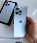 Hình ảnh: Iphone 13 pro max siêu giảm giá