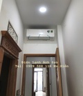 Hình ảnh: Đại lý máy lạnh treo tường Daikin Inverter chính hãng giá rẻ