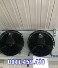 Hình ảnh: dàn lạnh MELUCK 3hp DJ 2.2 cho kho lạnh