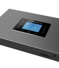 Hình ảnh: Tổng đài IP Grandstream UCM6304A