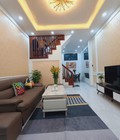 Hình ảnh: Bán nhà phố Thái Hà, Đống Đa, 39m X 4 tầng, Gần Ô tô tránh
