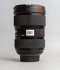 Hình ảnh: Sigma 24 35mm F2 Art AF Nikon 24 35 2.0 17440