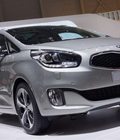 Hình ảnh: Thay Kính chắn gió xe Kia Carens tận nơi giá rẻ