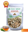 Hình ảnh: Chỗ bán cây nở ngày đất giá tốt tại TPHCM