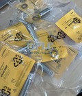 Hình ảnh: Cảm biến Turck Bi8U M18M VF44X H1141