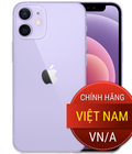 Hình ảnh: Siêu phẩm iPhone 12 64GB ưu đãi chỉ 16.290.000đ