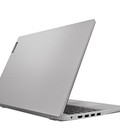 Hình ảnh: Sale Laptop văn phòng Lenovo IdeaPad 3 Trả góp 0%