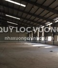 Hình ảnh: Bán cho thuê xưởng khuôn viên 23.600m2 ở An Tây, Bến Cát, 140 tỷ