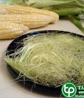 Hình ảnh: Mua bán râu bắp chất lượng ở đâu an toàn uy tín