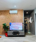 Hình ảnh: Căn hộ 2 phòng ngủ dành cho gia đình bạn