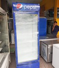 Hình ảnh: Tủ mát hiêu Pepsi dung tích 700L xuất xứ thái lan