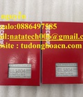 Hình ảnh: EL1804 khối mở rộng Beckhoff chính hãng bảo hành 12 tháng