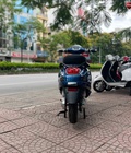 Xe Máy Điện Vespro Việt Thái 2022 giá rẻ