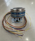Hình ảnh: Encoder Tamgawa TS2640N321E64 Giá tốt nhất 2022