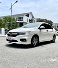 Hình ảnh: Bán xe Honda City 1.5TOP sản xuất năm 2019, còn bảo hành Hãng