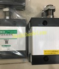 Hình ảnh: Xy lanh CKD FCD K 50 45 N Cty Thiết Bị Điện Số 1