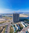 Hình ảnh: Chung cư Vina2 Panorama bên sông Hà Thanh Quy Nhơn chỉ dưới 1 tỷ căn
