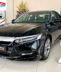 Hình ảnh: Thay kính chắn gió Xe Honda Accord giá rẻ tận nhà