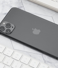 Hình ảnh: IPhone 11 Pro Max 64GB giá giảm dịp hè