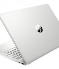 Hình ảnh: Laptop văn phòng HP 15 DY2095WM Hoàn hảo mọi tác vụ