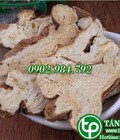 Hình ảnh: Bạch truật tại hcm an toàn chất lượng