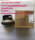 Hình ảnh: Xy lanh quay Festo DSRL 40 180 P FW