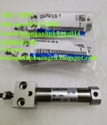 Hình ảnh: Xi lanh SMC cdj2ra16 30 B