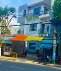 Hình ảnh: Siêu độc Lô 2 mặt tiền nở hậu Hà Huy Tập mt7m 158m2, chỉ 9tỷ8 tl 0965291514