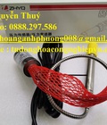 Hình ảnh: Cảm biến áp xuất PT124B 121 M22 152/460 chính hãng ZHYQ
