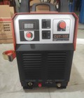 Hình ảnh: Máy cắt plasma cut 100 Jasic tại tpHCM