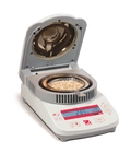 Hình ảnh: Cân điện tử đo độ ẩm 110g/0.01g MB23 Ohaus