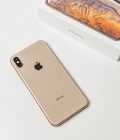 Hình ảnh: Tiết kiệm ngay 7tr đồng mua ngay xs max chỉ 9.990k