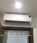 Hình ảnh: Máy lạnh treo tường Samsung chất lượng giá rẻ
