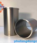 Hình ảnh: Xy lanh sơ mi động cơ YANMAR 3D84 3TNE84 4TNE84