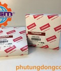 Hình ảnh: Xéc măng bạc piston động cơ YANMAR 4TNV98