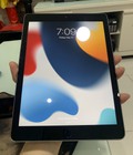 Hình ảnh: Ipad Air 2 Wifi 16GB 32GB hàng Mỹ, nguyên Zin, mới 98 99 đẹp giá rẻ