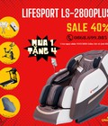 Hình ảnh: Món quà nhỏ nhân ngày sinh nhật cha mẹ LIFESPORT LS-2800Plus - Mua 1 TẶNG 4 - Gọi: 0868.699.885 nhận VOUCHER