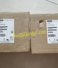 Hình ảnh: Bộ nguồn battery Siemens 6EP1935 6MD11 Cty Thiết Bị Điện Số 1