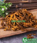 Hình ảnh: Địa điểm mua bán chất lượng thảo dược hoàng liên
